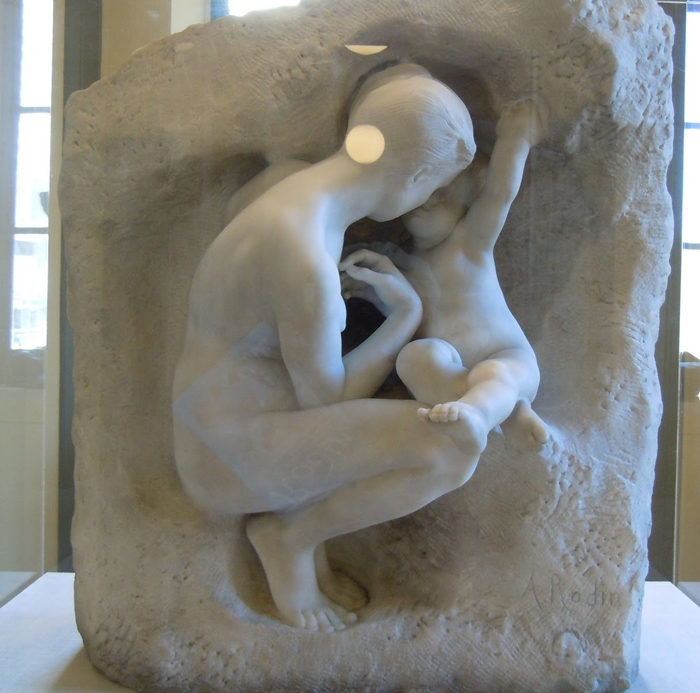 Auguste+Rodin-1840-1917 (64).jpg